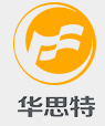 東莞吸塑包裝|東莞吸塑盤(pán)|東莞防靜電吸塑|東莞植絨吸塑-東莞市盛源鑫實(shí)業(yè)有限公司